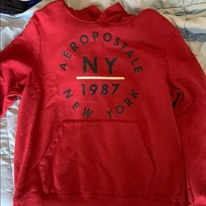 Aeropostale hoodie